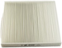 Filtru salon Wix Filters WP2088