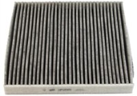 Filtru salon Wix Filters WP2089