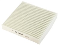 Filtru salon Wix Filters WP2090