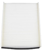 Filtru salon Wix Filters WP2096 imaginea #2 — magazin online Desire.md