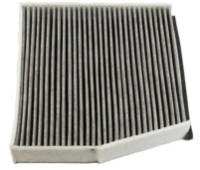 Filtru salon Wix Filters WP2099