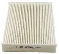 Filtru salon Wix Filters WP2100