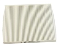 Filtru salon Wix Filters WP2102