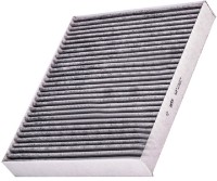Filtru salon Wix Filters WP2107