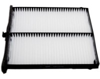 Filtru salon Wix Filters WP2108