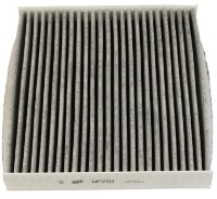 Filtru salon Wix Filters WP2111