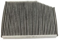 Filtru salon Wix Filters WP2119