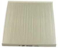 Filtru salon Wix Filters WP2120