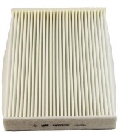 Filtru salon Wix Filters WP2124