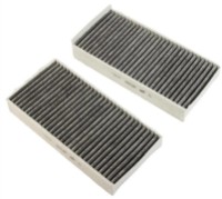 Filtru salon Wix Filters WP2131