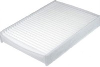 Фильтр салона Wix Filters WP2132 фото №1 — интернет-магазин Desire.md