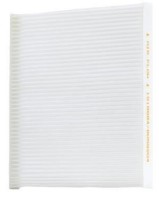 Фильтр салона Wix Filters WP2133 фото №1 — интернет-магазин Desire.md