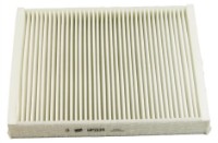 Filtru salon Wix Filters WP2134