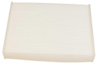 Фильтр салона Wix Filters WP2138 фото №2 — интернет-магазин Desire.md