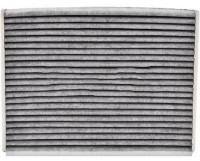 Фильтр салона Wix Filters WP2143 фото №2 — интернет-магазин Desire.md