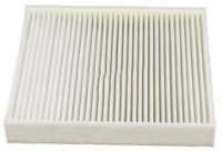 Фильтр салона Wix Filters WP2144 фото №1 — интернет-магазин Desire.md