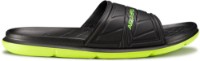 Șlapi pentru bărbați Aqua Speed Aspen 07, s.40 Black imaginea #3 — magazin online Desire.md