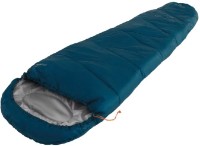 Sac de dormit Easy Camp Starling Mummy Blue (240202)