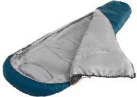 Sac de dormit Easy Camp Starling Mummy Blue (240202) imaginea #2 — magazin online Desire.md