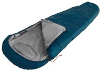 Sac de dormit Easy Camp Starling Mummy Blue (240202) imaginea #3 — magazin online Desire.md