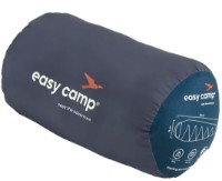 Sac de dormit Easy Camp Starling Mummy Blue (240202) imaginea #4 — magazin online Desire.md
