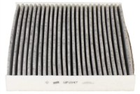 Filtru salon Wix Filters WP2147