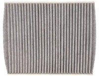 Фильтр салона Wix Filters WP2159 фото №1 — интернет-магазин Desire.md