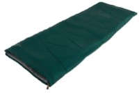 Sac de dormit Easy Camp Starling Square Green (240200)