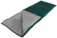 Sac de dormit Easy Camp Starling Square Green (240200) imaginea #3 — magazin online Desire.md