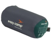 Sac de dormit Easy Camp Starling Square Green (240200) imaginea #4 — magazin online Desire.md