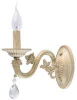 Candelabru de perete MW-Light Aurora 371023901