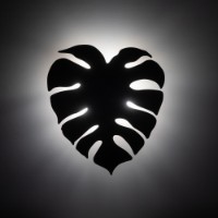 Бра Tk-Lighting Monstera 5719 фото №2 — интернет-магазин Desire.md