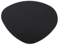 Бра Tk-Lighting Stone 10631