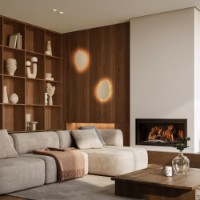 Бра Tk-Lighting Stone 10704 фото №2 — интернет-магазин Desire.md