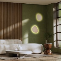 Бра Tk-Lighting Stone 10705 фото №2 — интернет-магазин Desire.md