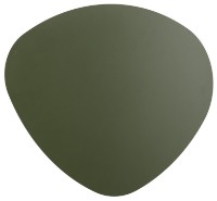 Бра Tk-Lighting Stone 10707