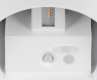 Candelabru de perete Trio Genie (R24161631) imaginea #3 — magazin online Desire.md