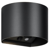 Candelabru de perete Trio Genie (R24161632)