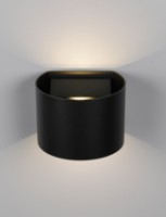 Candelabru de perete Trio Genie (R24161632) imaginea #2 — magazin online Desire.md