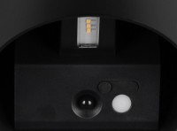 Candelabru de perete Trio Genie (R24161632) imaginea #3 — magazin online Desire.md