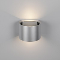 Candelabru de perete Trio Genie (R24161687) imaginea #2 — magazin online Desire.md