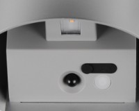 Candelabru de perete Trio Genie (R24161687) imaginea #3 — magazin online Desire.md