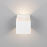 Candelabru de perete Trio Genie (R24169631) imaginea #2 — magazin online Desire.md