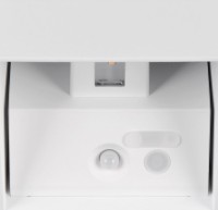 Candelabru de perete Trio Genie (R24169631) imaginea #3 — magazin online Desire.md