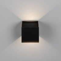 Candelabru de perete Trio Genie (R24169632) imaginea #2 — magazin online Desire.md