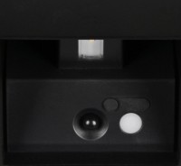 Candelabru de perete Trio Genie (R24169632) imaginea #3 — magazin online Desire.md