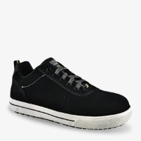 Кроссовки мужские Safety Jogger Obelix S3 s.42 фото №3 — интернет-магазин Desire.md