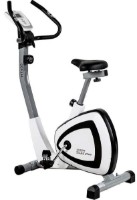 Bicicletă fitness Motive Fitness HT400 White/Black imaginea #2 — magazin online Desire.md