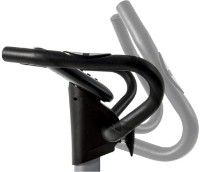 Bicicletă fitness Motive Fitness HT400 White/Black imaginea #4 — magazin online Desire.md