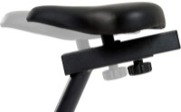 Bicicletă fitness Motive Fitness HT400 White/Black imaginea #6 — magazin online Desire.md